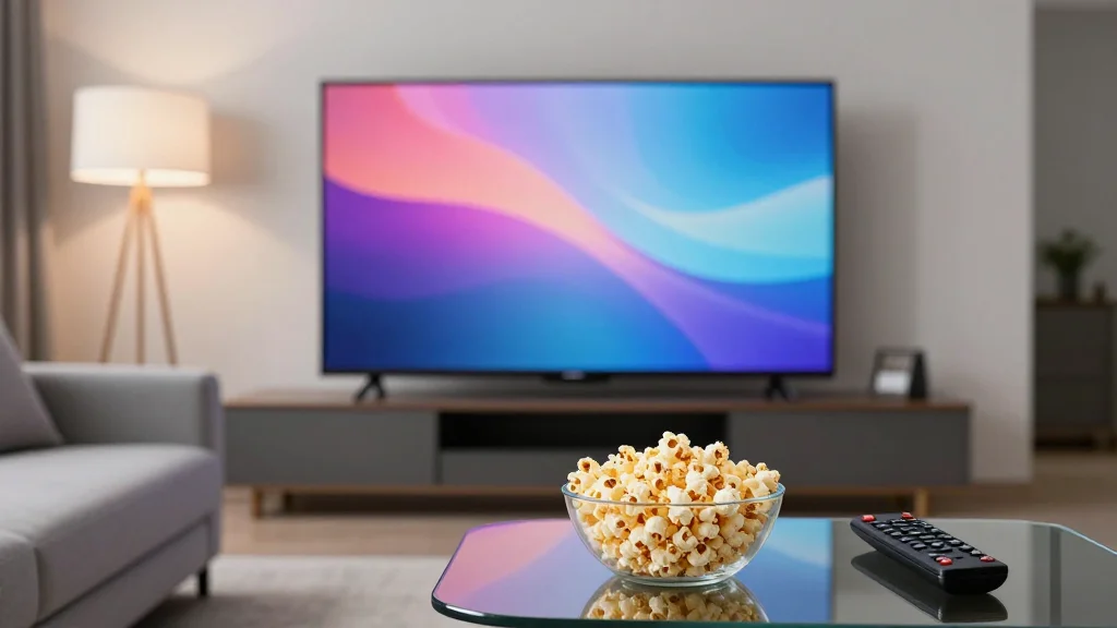 Disney's YouTube TV Remarks Spark Industry-Wide Questions