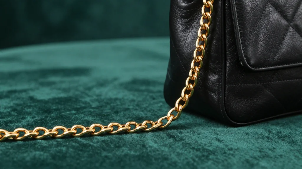 Luxury Market Thrives Despite Dying Rumors, Data Shows