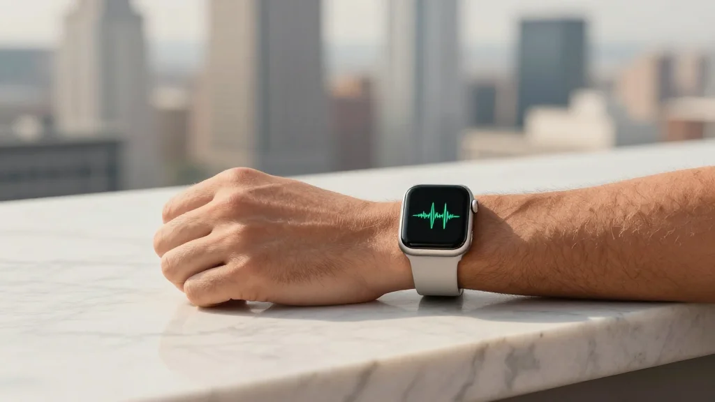 Health In Tech Q2 2025 Revenue Jumps 86% to $9.3 M, Profitability Improves