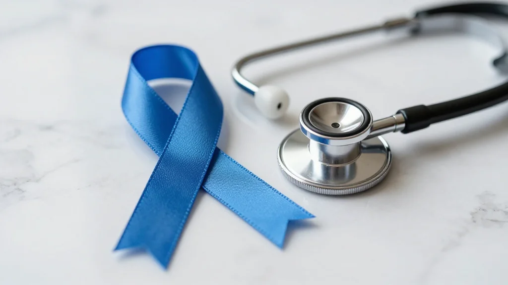 New Zealand Launches $2.1bn Diabetes Roadmap to Curb Rising Costs