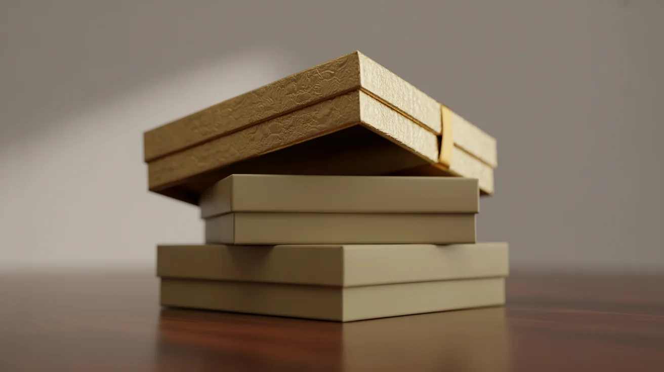 Harvey Secures Third Funding Round, Valuation Hits $8B