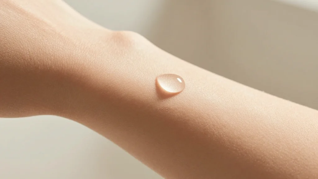 [Comment] The Lancet Commission on Skin Health: Aligning with WHO Priorities