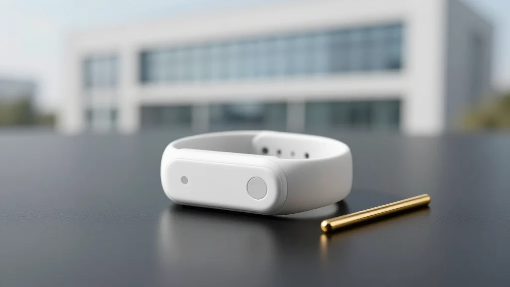 ResMed to Acquire Noctrix Health for $340M