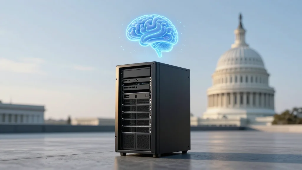 Knox Systems Secures $25M Series A to Accelerate AI-Managed FedRAMP Cloud