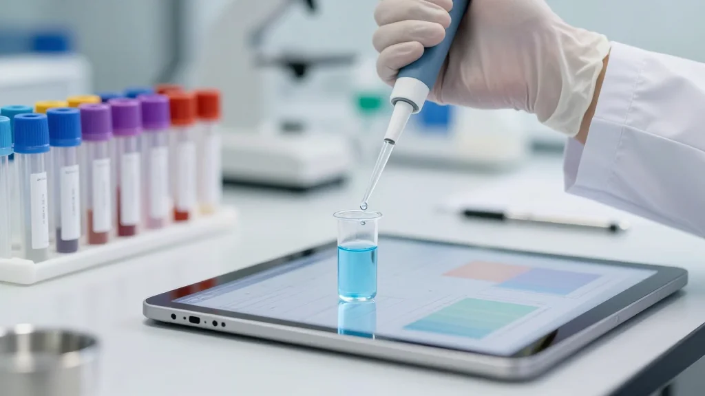 £20M Fund Backs UK Addiction Treatment Tech