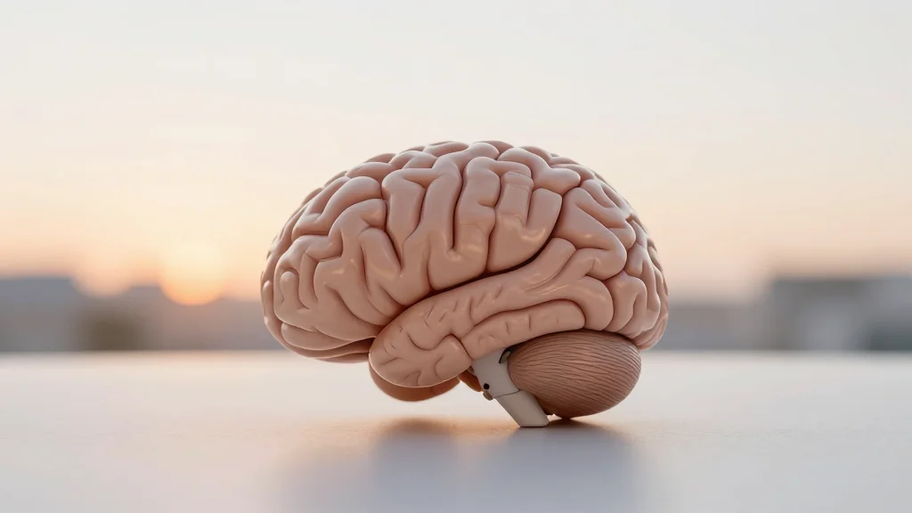 Turning Mental Health Parity Into Progress Now a Business Imperative