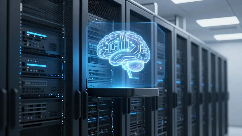 Hitachi Expands Its Work with OpenAI to Accelerate AI-Driven Modernization and Cybersecurity