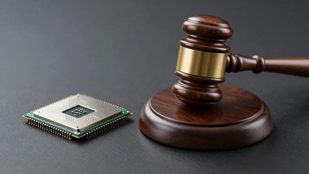 Trump Delays AI Executive Order After Call From David Sacks