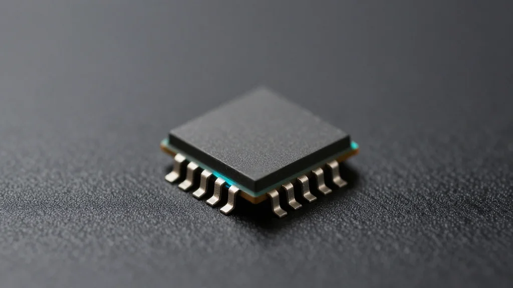 Brain-Inspired Chip Could Reduce AI Energy Use by 70%