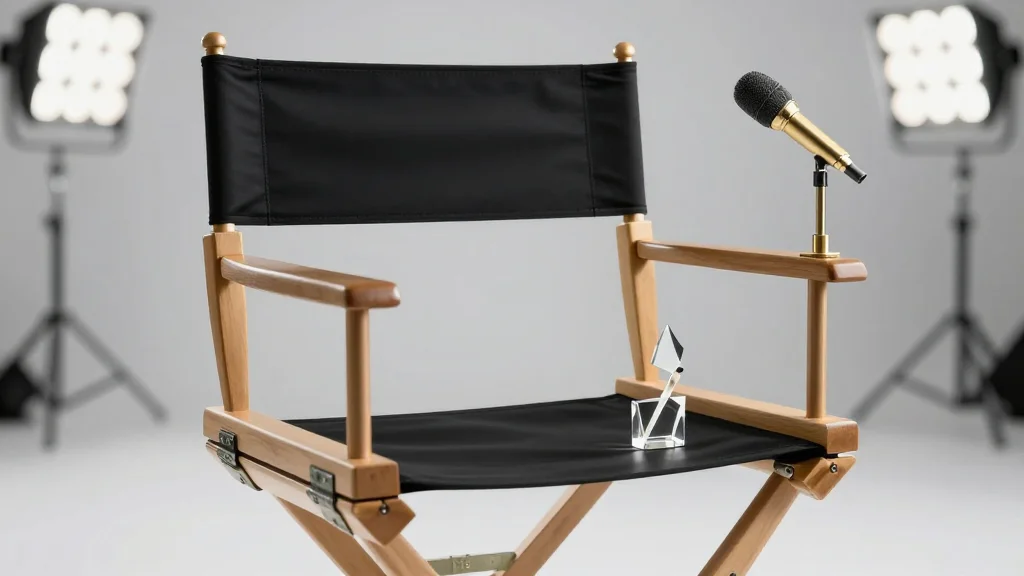 SVG Sit Down: NEP America’s Mike Werteen on How Great Tech, Better People Drive Success