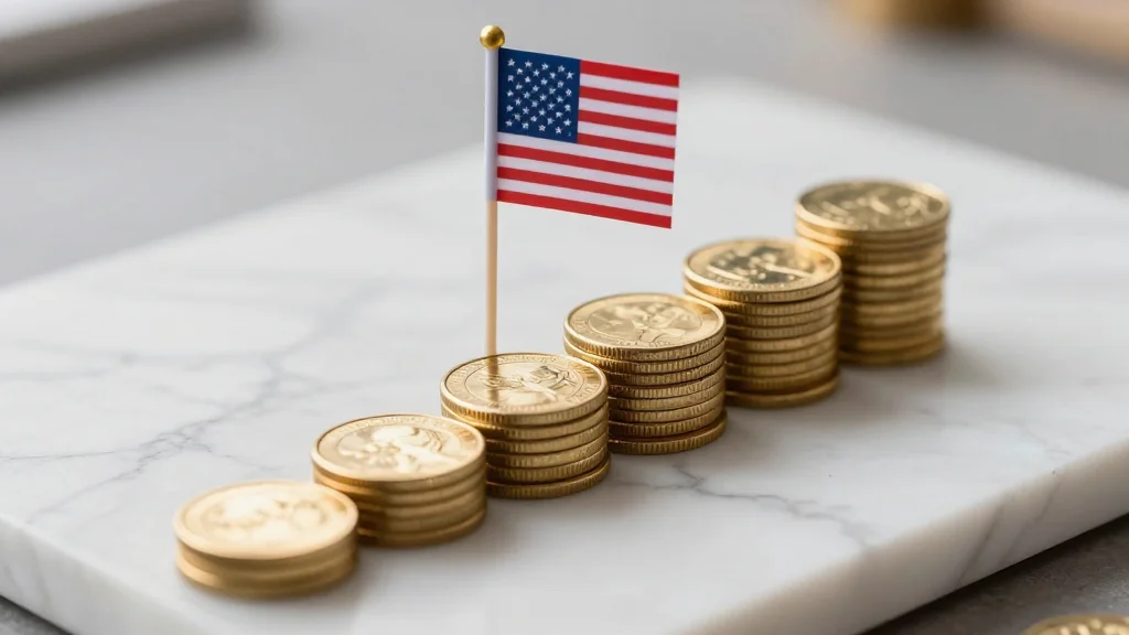Interest Rates Are Headed Lower — Real Yields Suggest a Half-Point Fed Cut Is Coming