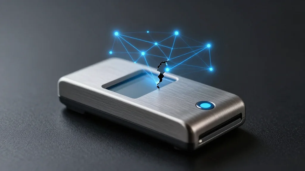 Own Ideas Get Stolen; Prioritize Payment Service Decoupling