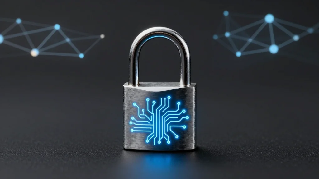 AI Responsible for 40% of 2025 Breaches, to Dominate 2026