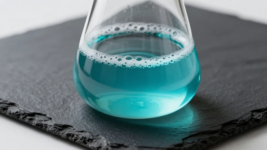 Biotech Firms Rise to Top, Sector More Investable Now