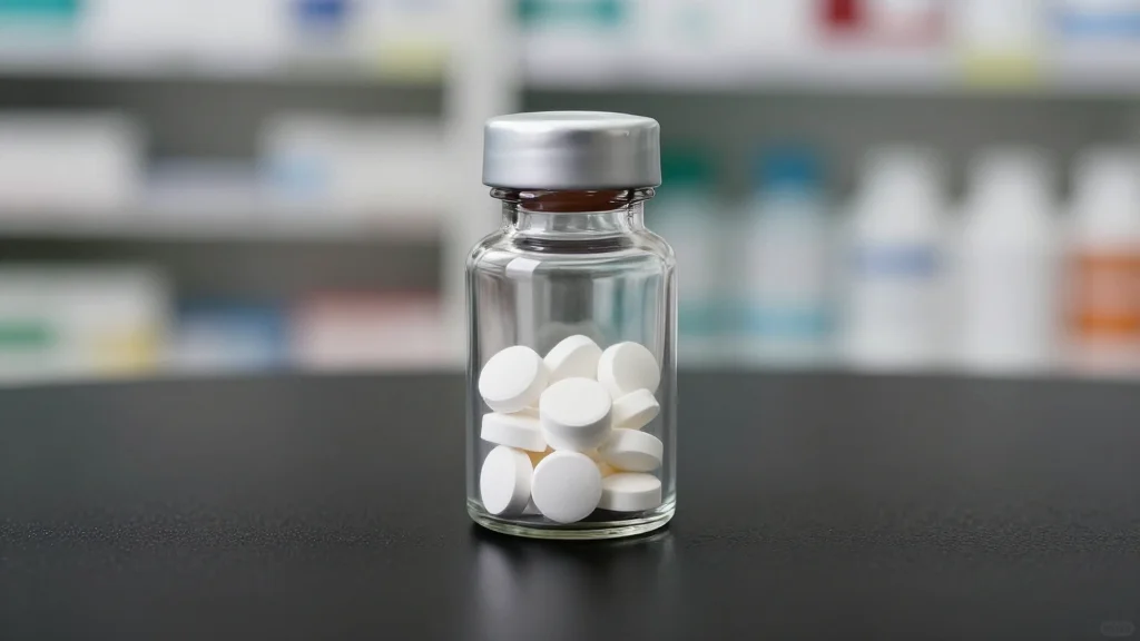 5th Circuit Halts Nationwide Mail Distribution of Abortion Pill, Restores In‑Person Rule