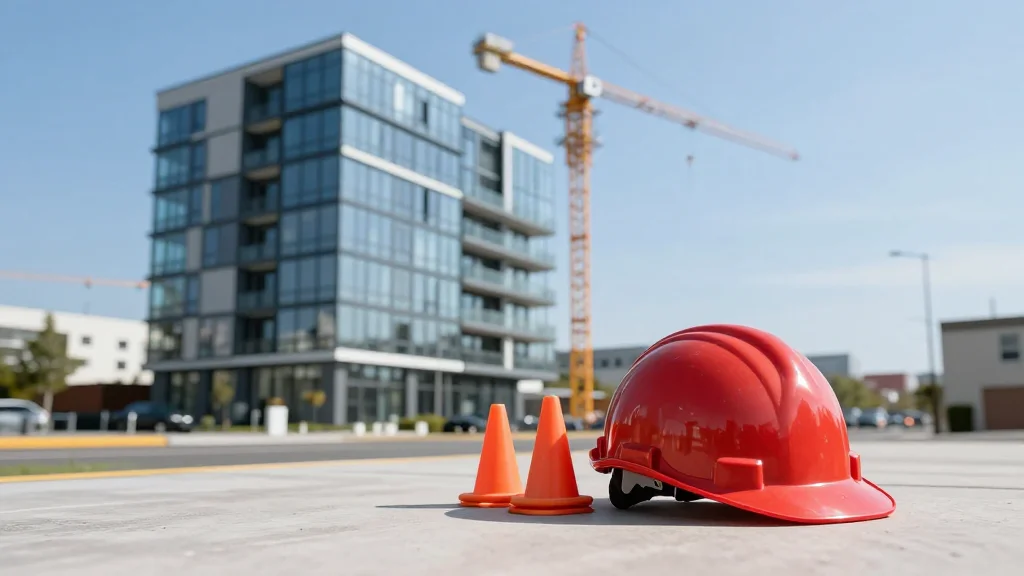 Gotham Organization Plans for Next Phase of Affordable Housing in East New York