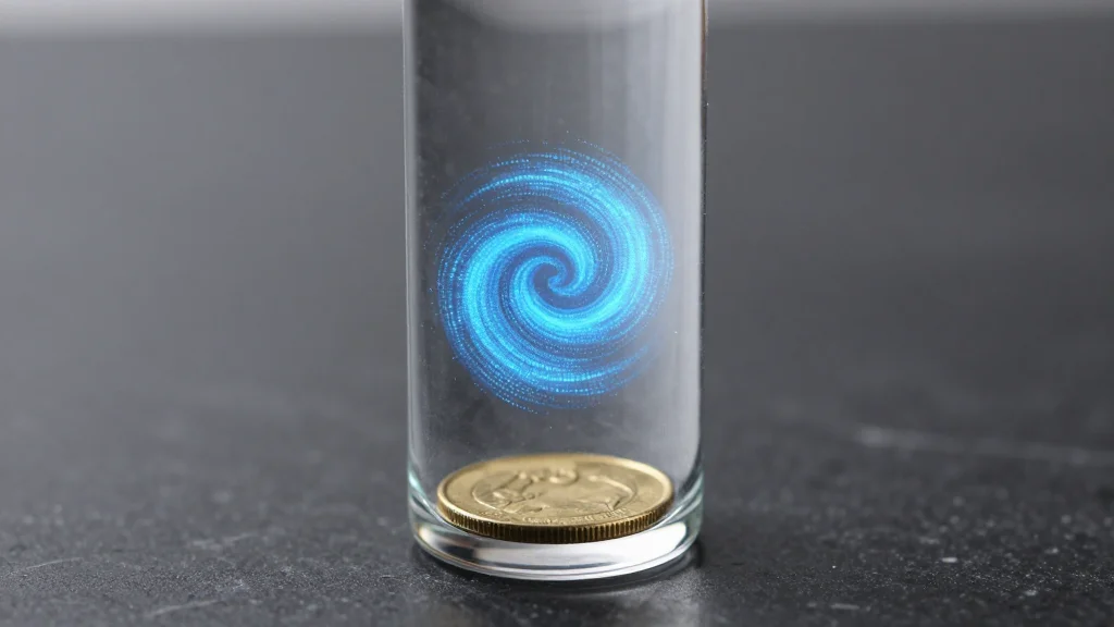 Circadian Risk Completes $6M Series A Round