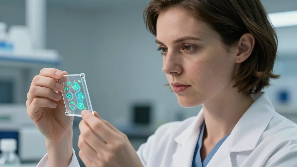 Animal-Testing Alternatives Will Require a Cultural Change in Research Institutions