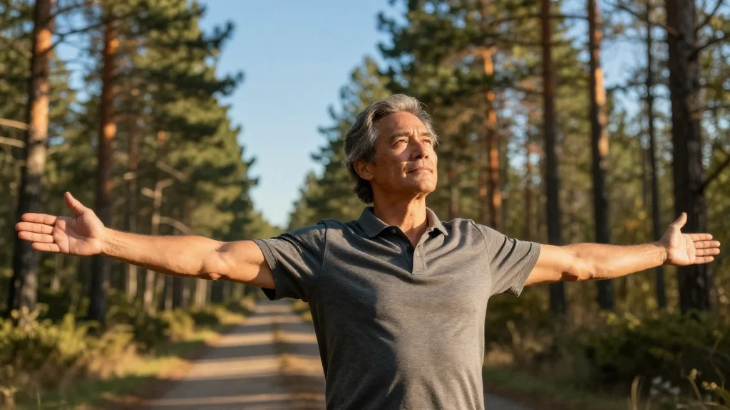 Autonomy Beats the 'Perfect Job' Myth as New Study Links Freedom to Happiness