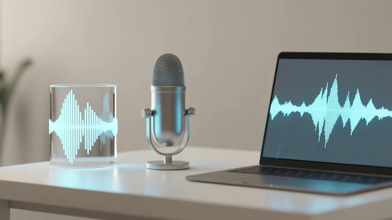 Speechify Adds Voice Typing and Voice Assistant to Its Chrome Extension