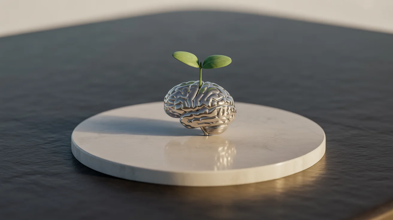 AI Denialism Ignored: Technology Advances Faster Than Skepticism