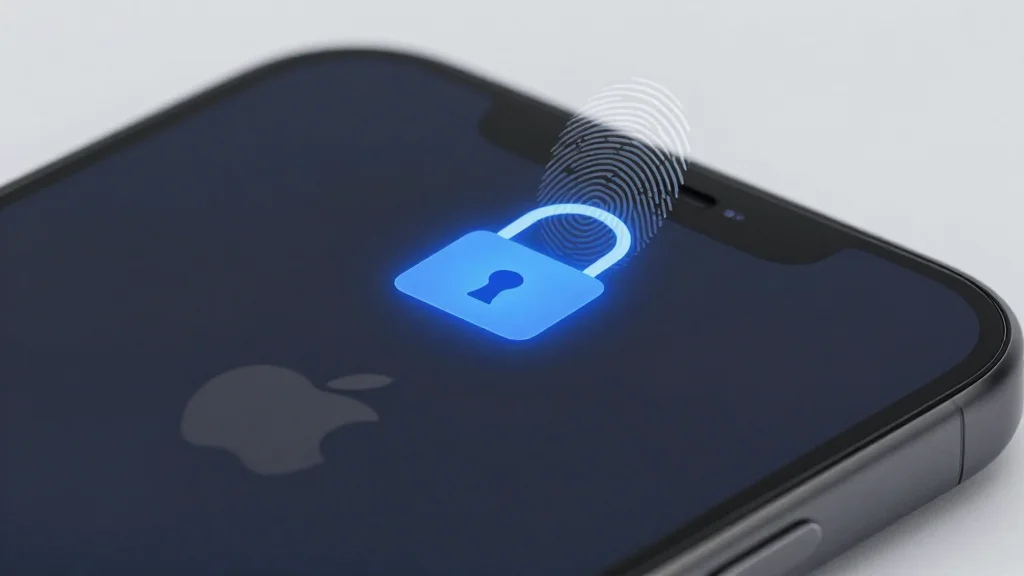 Apple Gives FBI a User's Real Name Hidden Behind 'Hide My Email' Feature