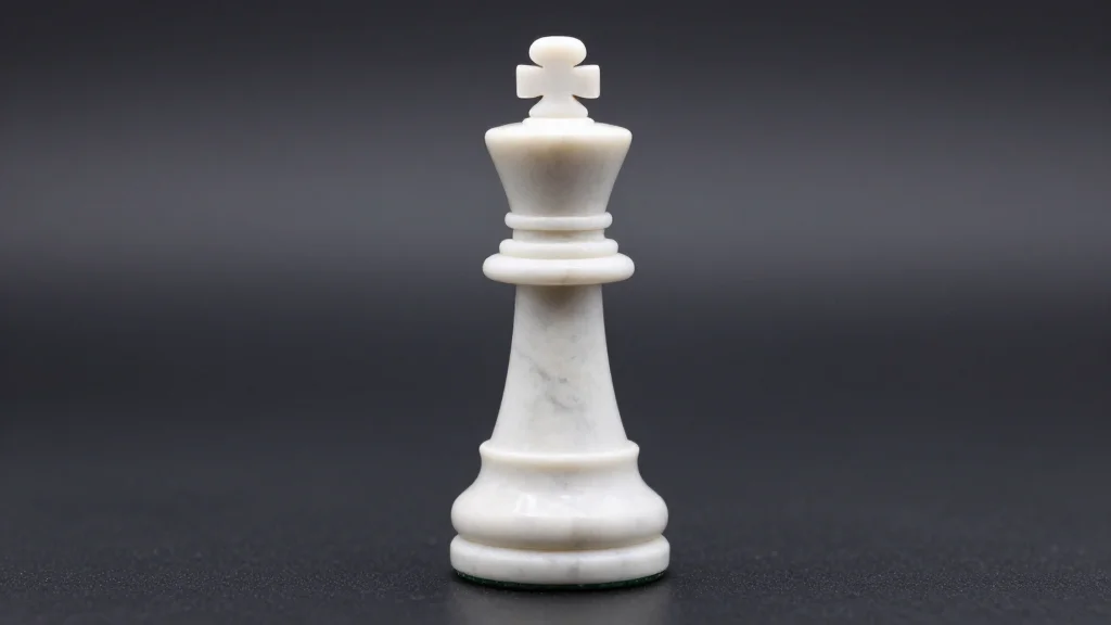 Keep AI Strategy Simple to Achieve Early Success