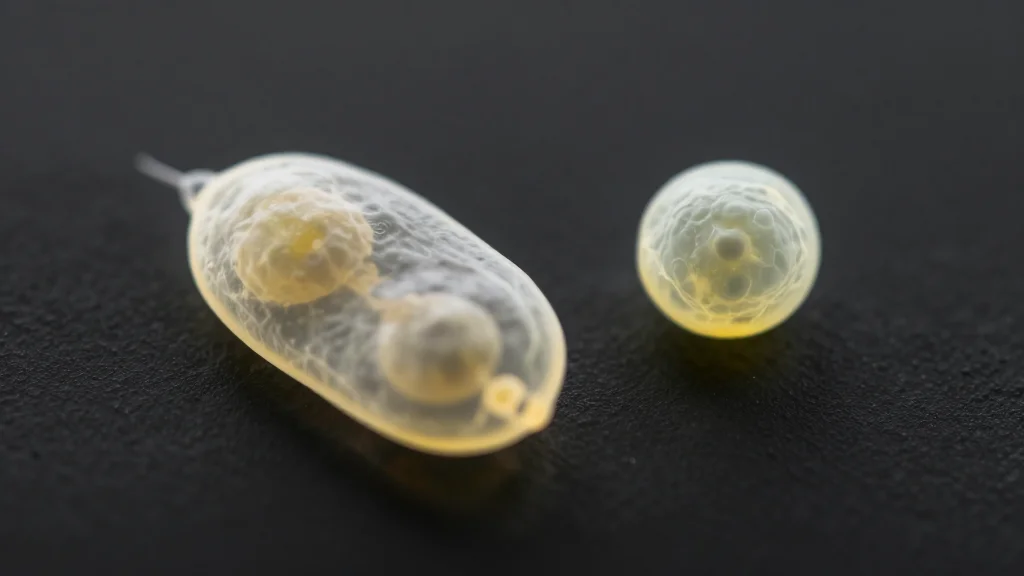 Epigenetic Drift and Stress Trigger Senescence, Accelerating Aging