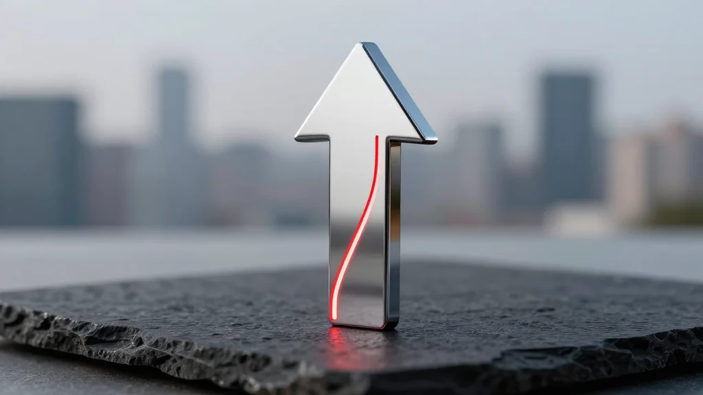 Whaley Price Thrust Outweighs Modest 69% Upside