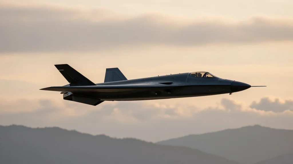 Trump's New Unilateral War Bypasses Debate and Congress