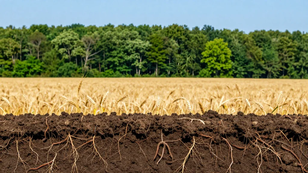Triodos IM, Fondaction Launch New €300 Million Natural Capital Fund