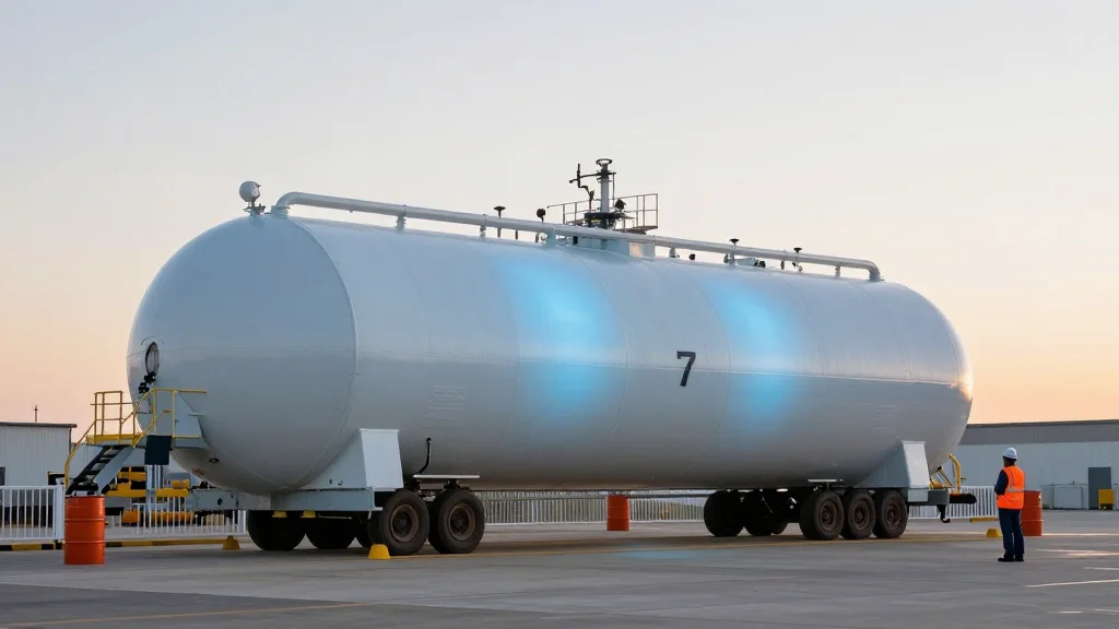 Corpus Christi LNG Train 7 Commissioning Signals More Gulf Coast Feedgas Demand