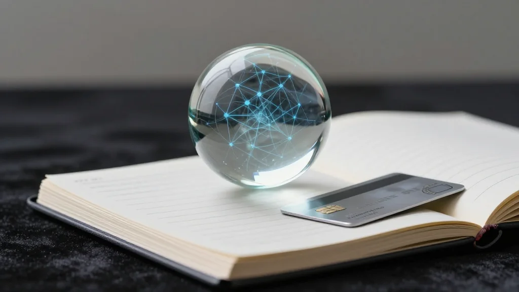 Accounting Moves to the Age of the Agent with Xero & Anthropic Partnership.