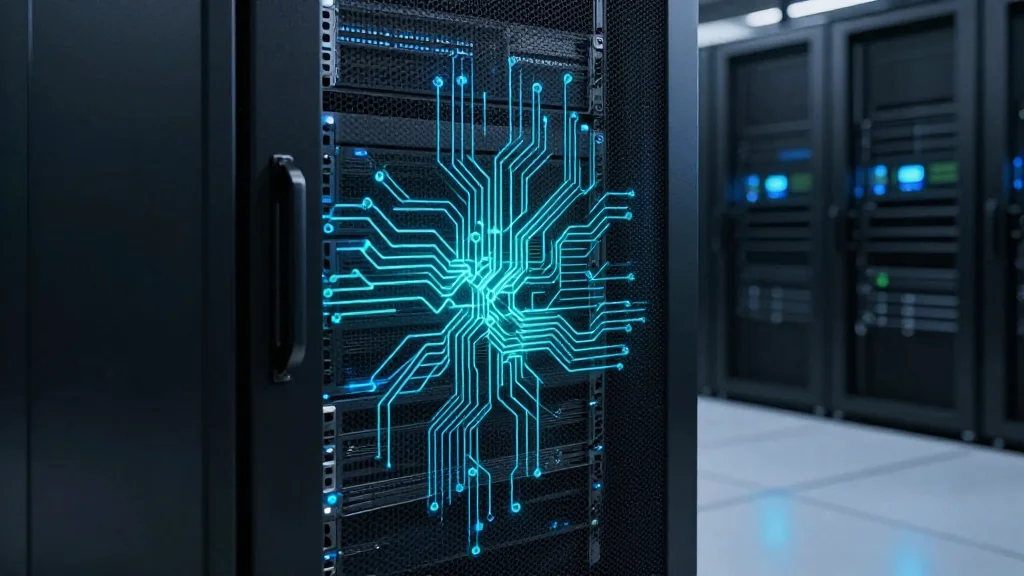 Beware of the genAI Token Trap