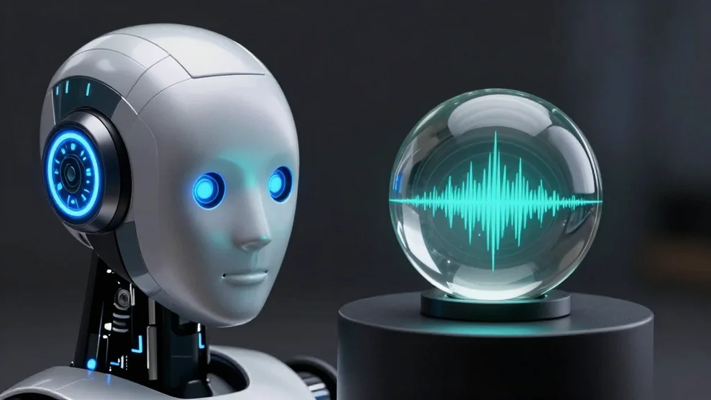 Infrasound Triggers Stress Hormones, Explains ‘Haunted’ Feelings