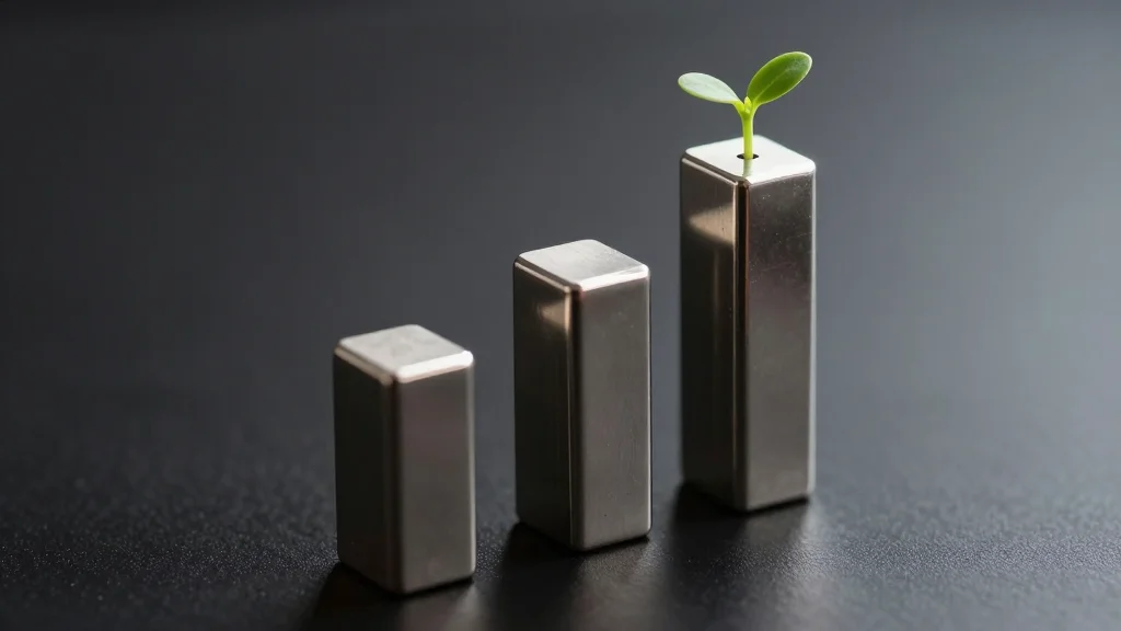 Private‑Equity ETFs Still Carry Excessive Fees