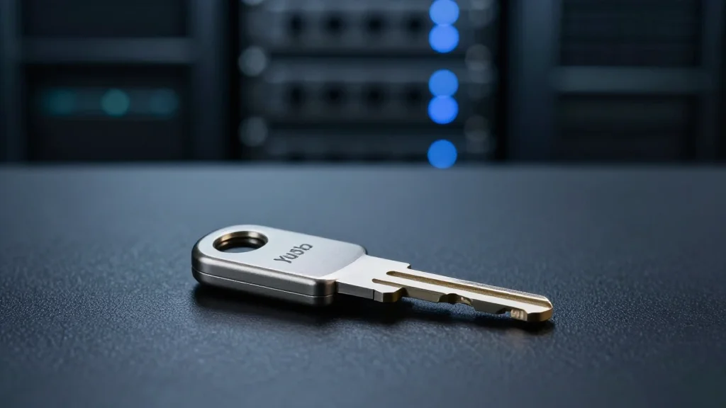 Secure AWS Keys with MFA, IP Restrictions, Least Privilege