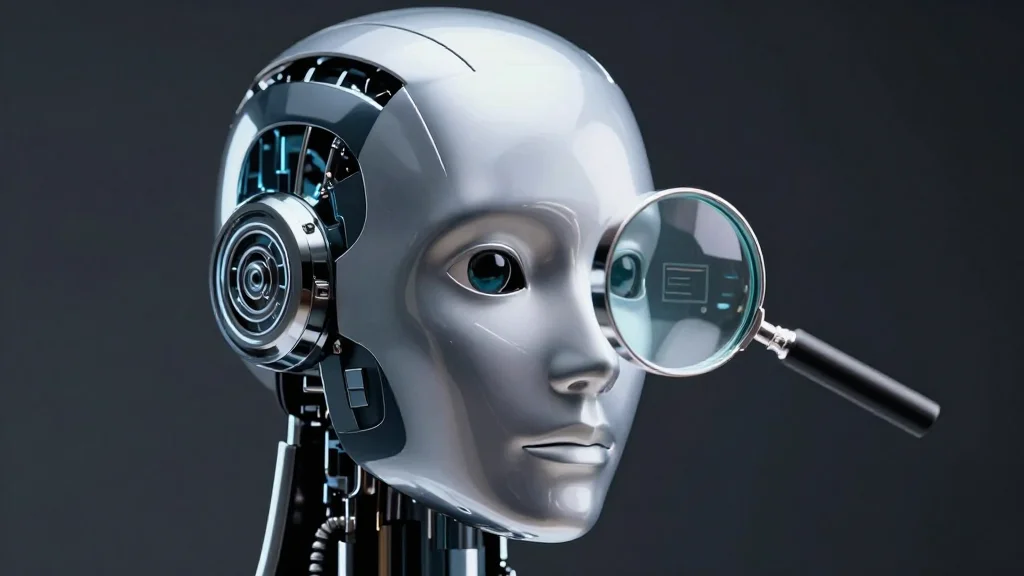 SEO's New Rule: Target Keywords AI Can't Answer