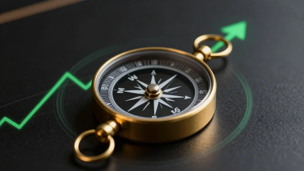BIBL: Biblical Values-Focused Strategy Outperforming In 2026 Has Disadvantages, A Hold