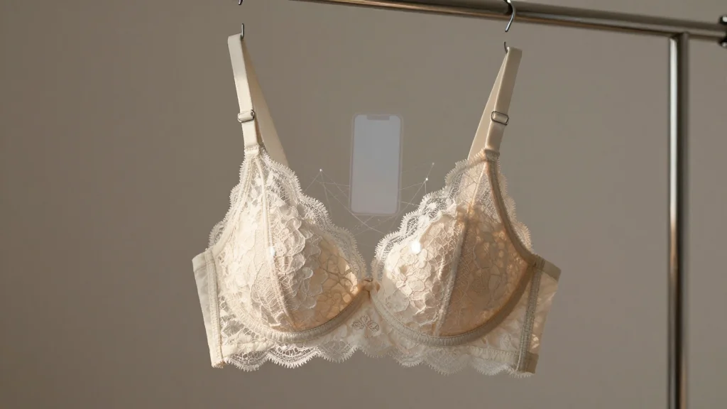 Montgomery County Woman Accused of $1 Million Victoria’s Secret Lingerie Theft, Reselling on eBay
