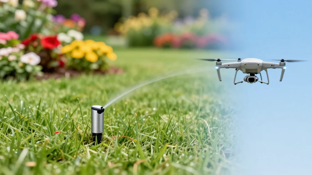 How Scotts Miracle-Gro Evolves Marketing as Gardening Goes Year-Round