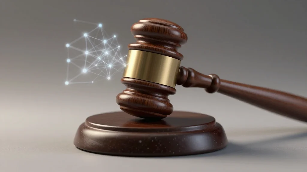 Colorado Refines AI Law, Targets Decision‑Making Systems Only