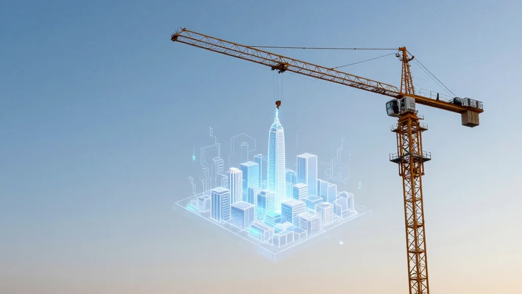 Australian Mining Council Secures $13M AI Pilot to Slash Project Approval Times