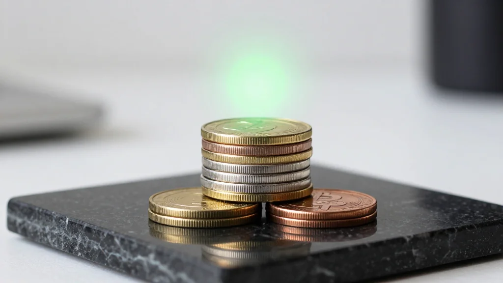 Altcoin Rally Returns, but Profit‑taking Soon