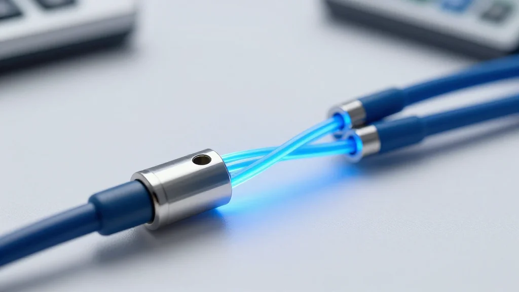 Google Fiber Merges with Astound, Astound Becomes Majority Owner