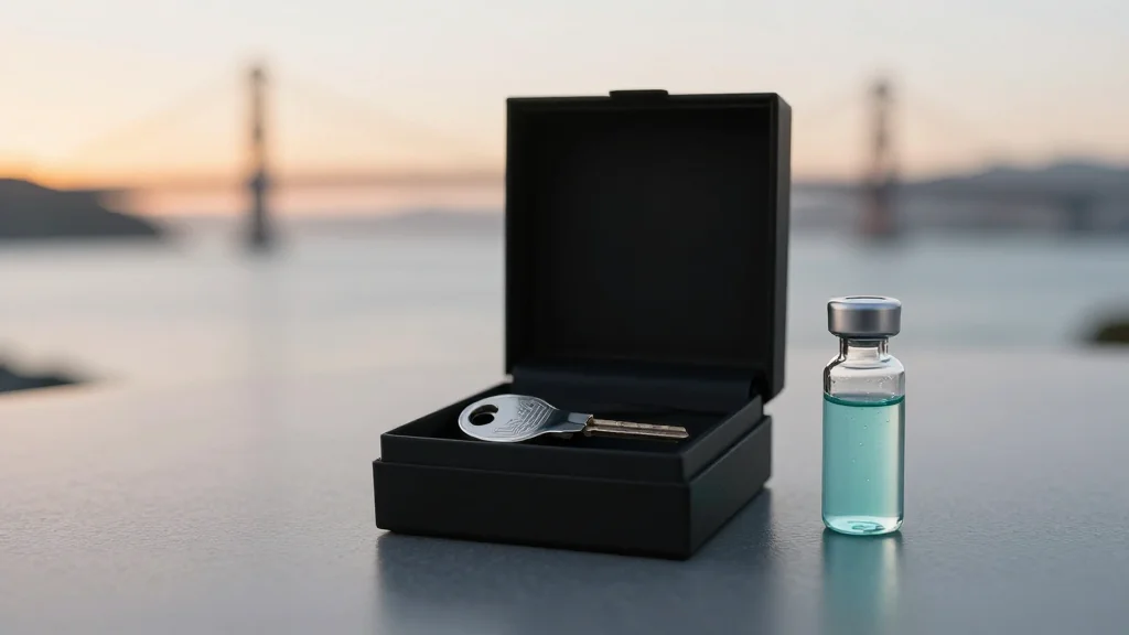 Woz Raises $6M Seed Round Led by Cervin Ventures