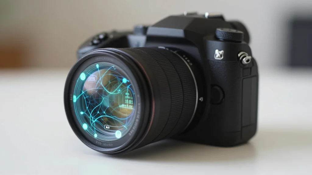 10 Best AI Video Editing Prompts in 2026: How to Get Better Clips