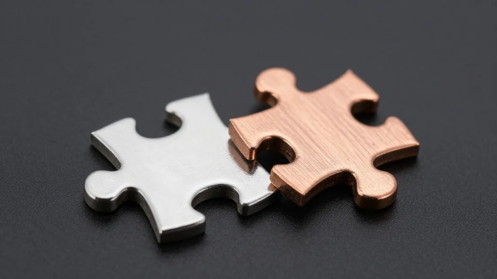 Plansee Group Increases Stake in Molymet