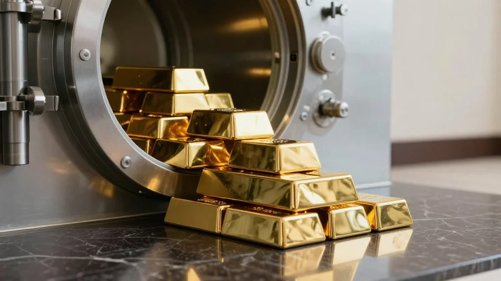 $35B in Tariff Refunds Cleared for Importers so Far