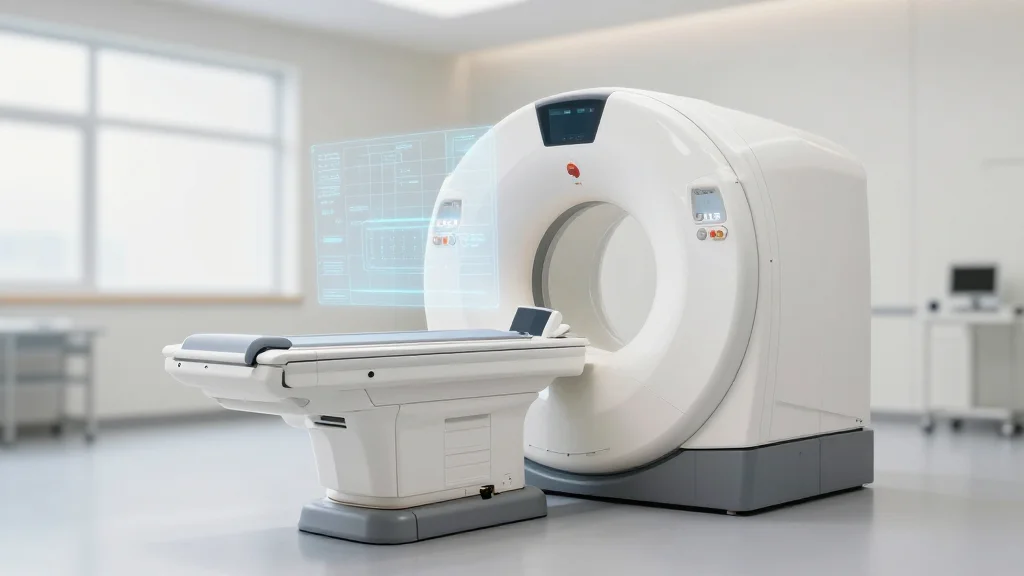 Jardine Matheson to Acquire I-MED for $2.4 B, Expanding B2B Healthcare Tech Portfolio